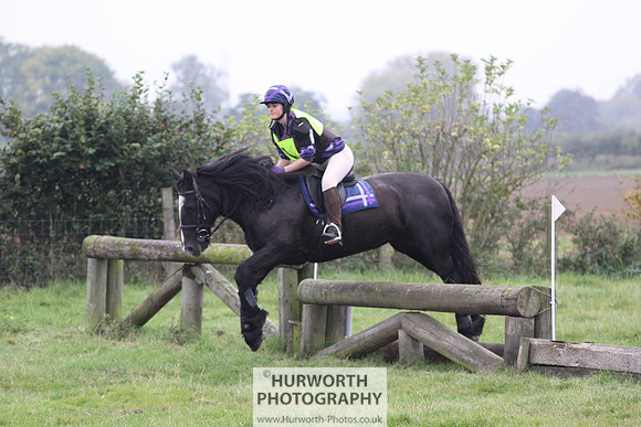 Hurworth ShowCross 009
