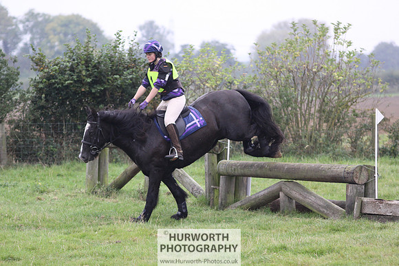 Hurworth ShowCross 010