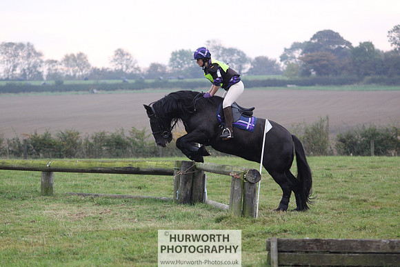 Hurworth ShowCross 011
