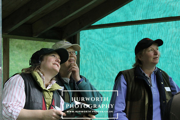 Ladies Shooting 027