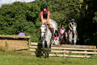 Hurworth Hunt 003