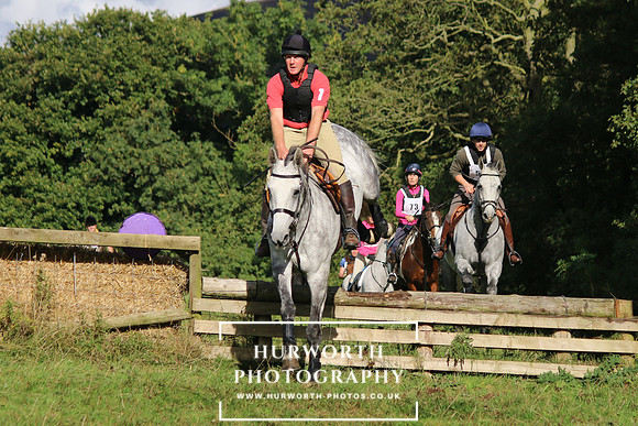 Hurworth Hunt 003
