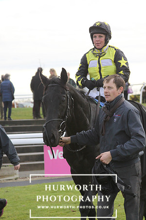 Countryside Raceday 071