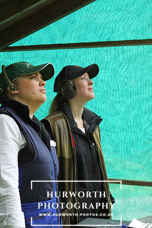 Ladies Shooting 086
