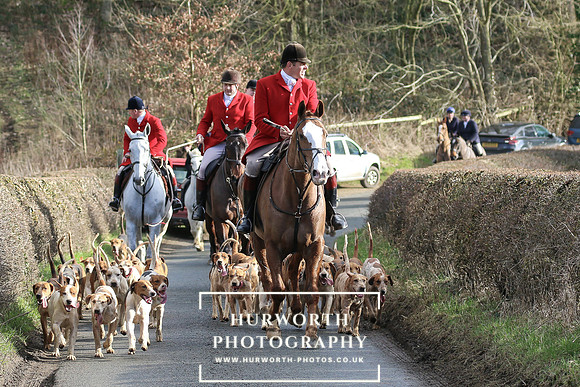 Hurworth Derwent 471