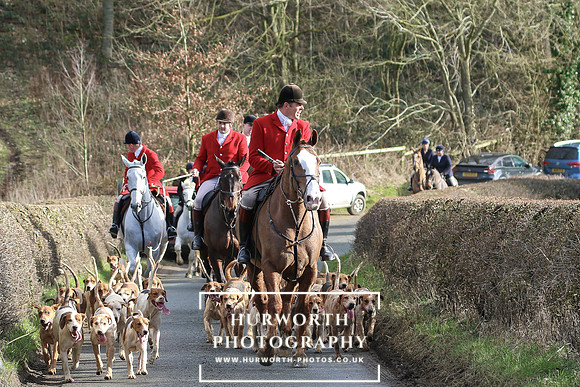 Hurworth Derwent 472