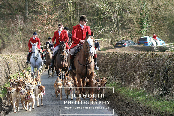 Hurworth Derwent 473
