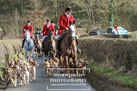Hurworth Derwent 474