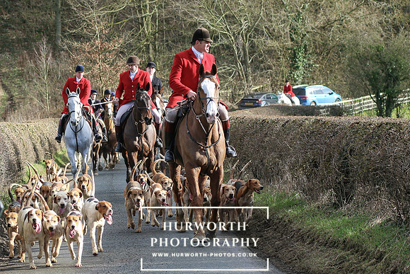 Hurworth Derwent 475