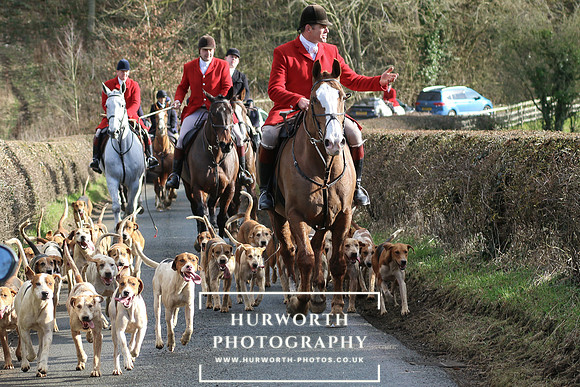Hurworth Derwent 476