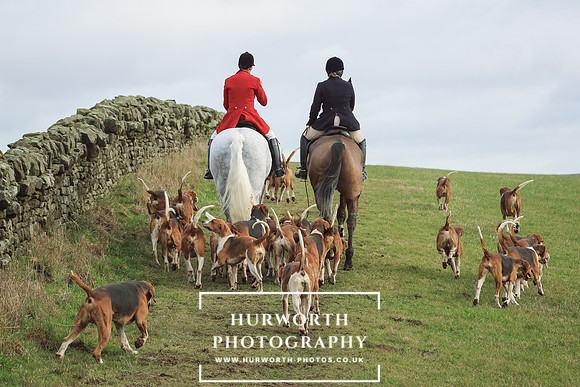 Hurworth 214