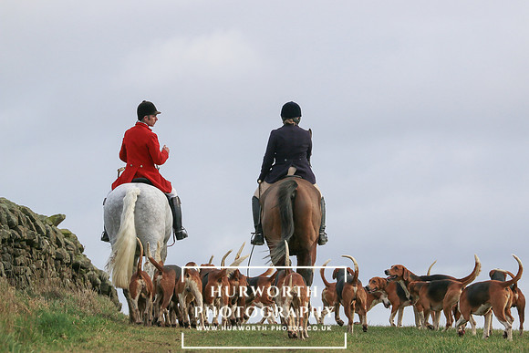Hurworth 218