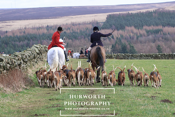Hurworth 228