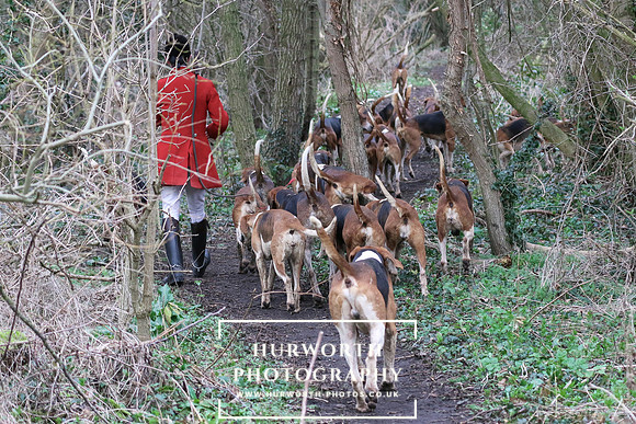 Hurworth 286