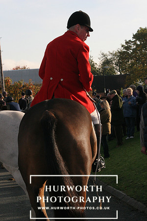 Hurworth 058