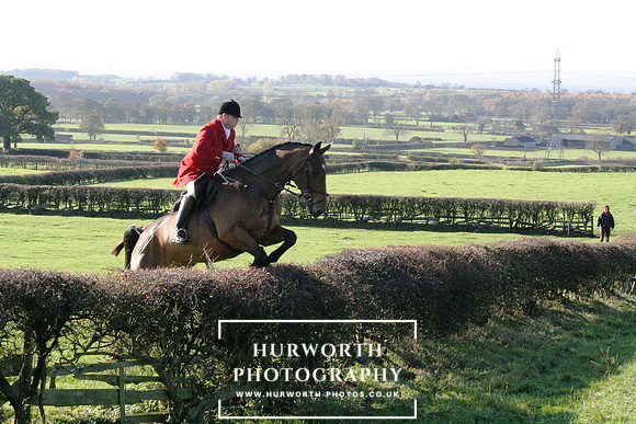 Hurworth 061