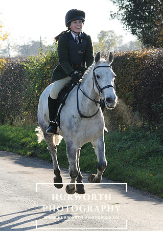 Hurworth 094