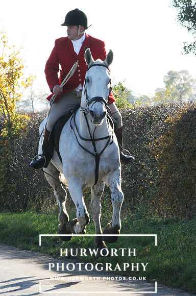 Hurworth 095