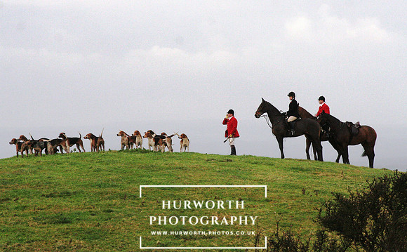 Hurworth 063