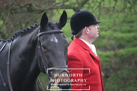 Hurworth 065