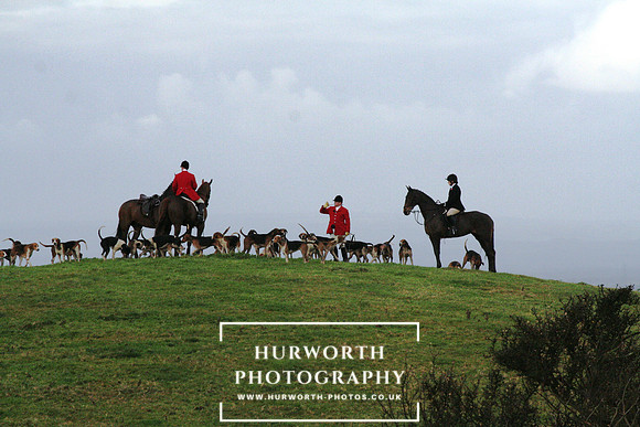 Hurworth 069