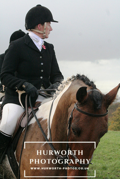 Hurworth 078