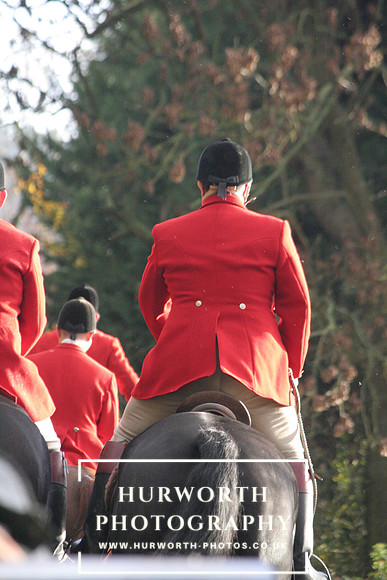 Hurworth 086