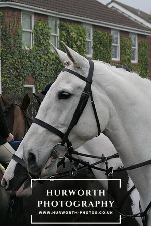 Hurworth 005