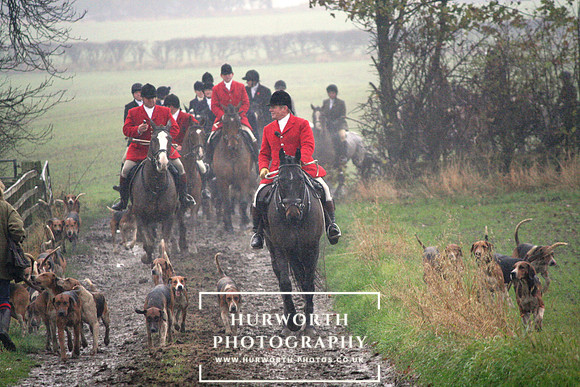 Hurworth 030