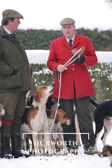 Bilsdale Hunt 015