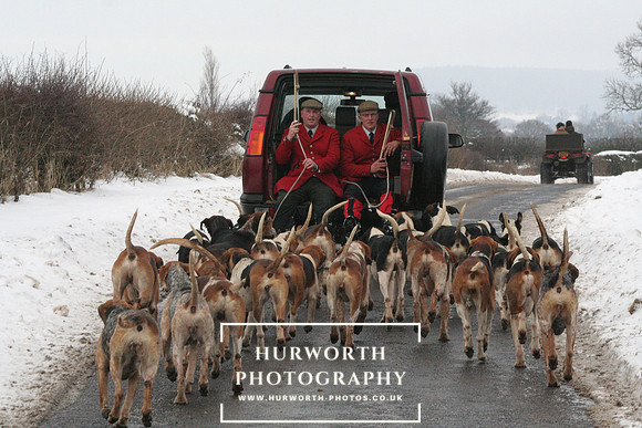 Bilsdale Hunt 059