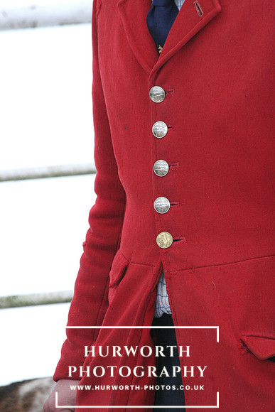 Bilsdale Hunt 067