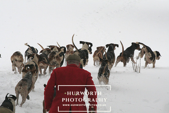 Bilsdale Hunt 069