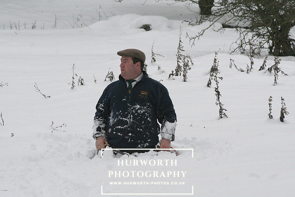 Bilsdale Hunt 086