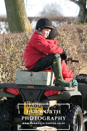 Hurworth 018