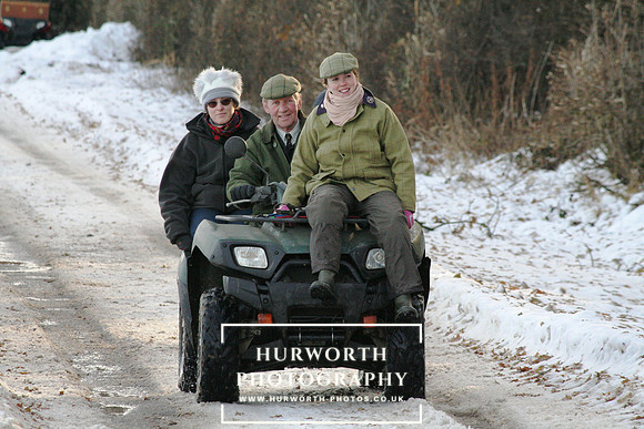 Hurworth 024