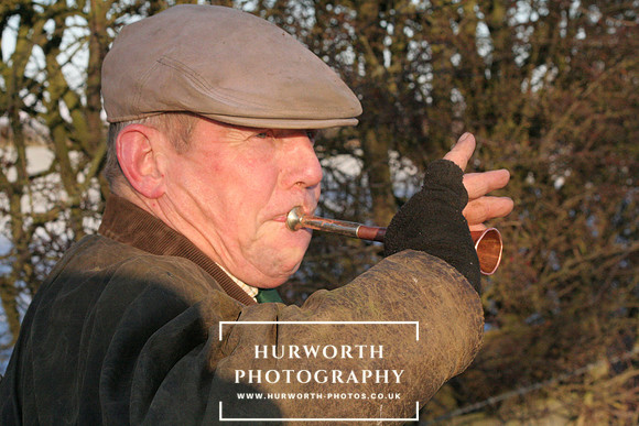 Hurworth 042