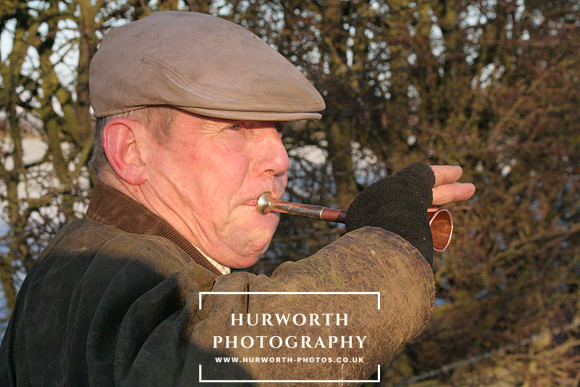Hurworth 043
