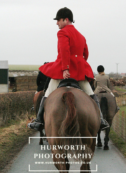 Hurworth 049