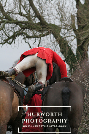 Hurworth 065