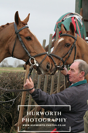 Hurworth 067