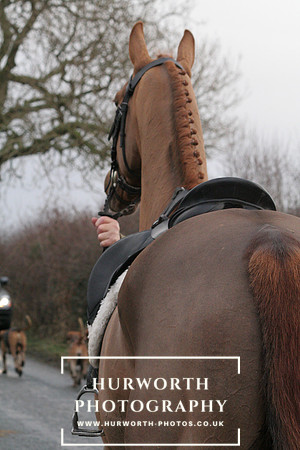 Hurworth 068