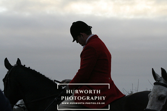 Hurworth 093