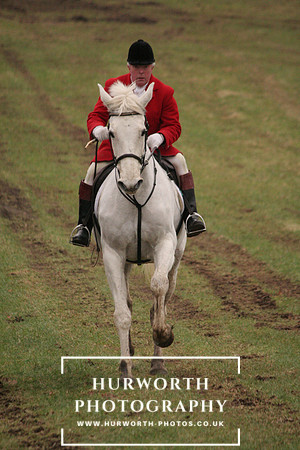 Hurworth 111