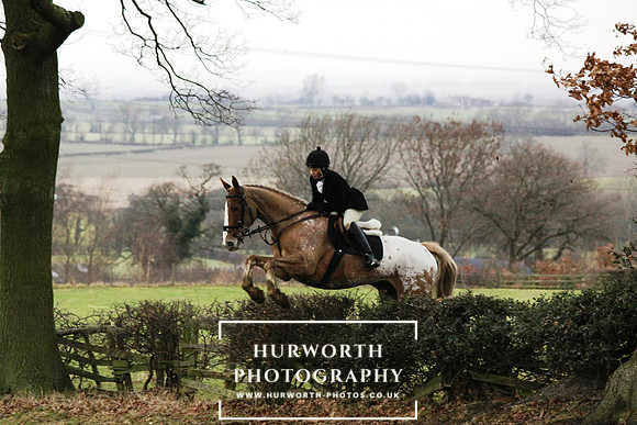 Hurworth 075