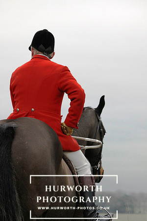 Hurworth 062