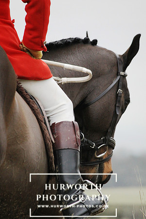 Hurworth 064