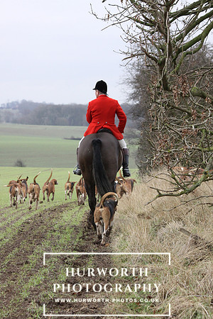 Hurworth 071