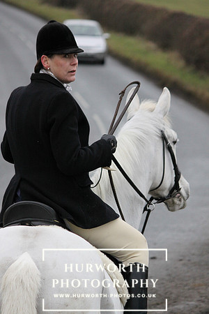 Hurworth 084