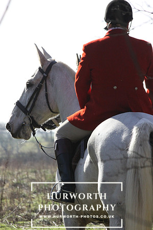 Hurworth 092